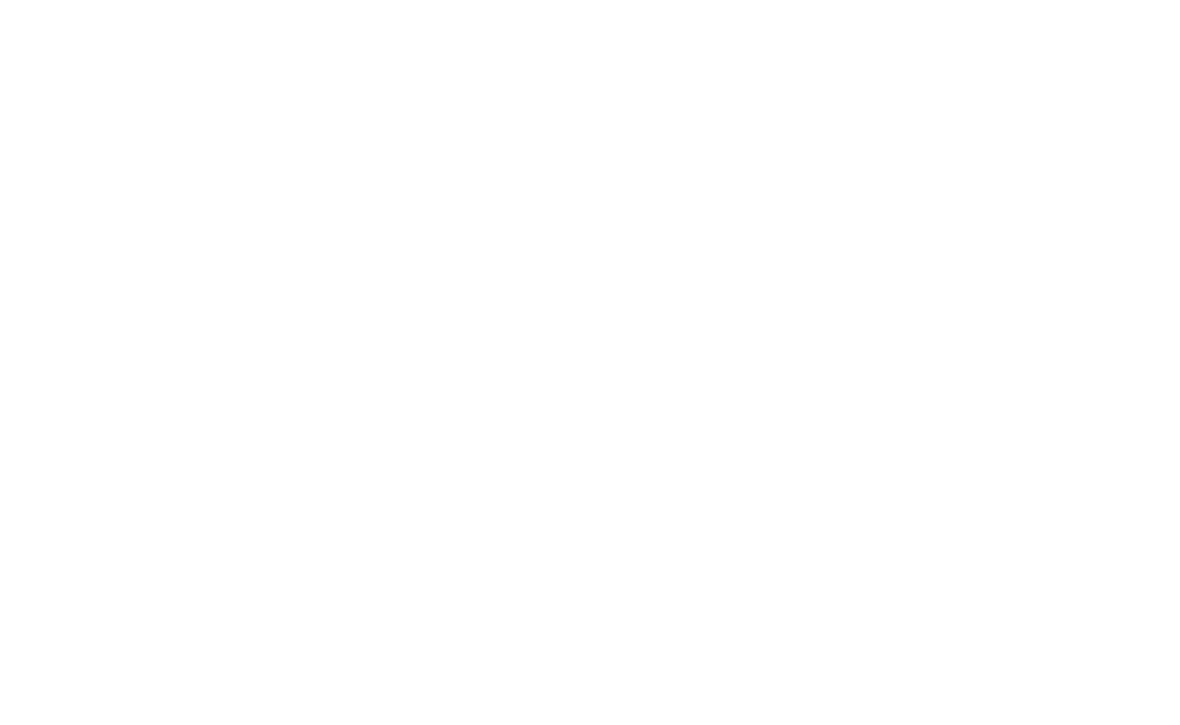 帰国生専門 LOGOS AKADEMEIA